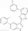 Fig. 12 - 3-(3H-imidazo[4,5-C]pyridin-2-yl)-1H-pyrazolo[3,4-C]pyridine and therapeutic uses thereof