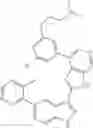 Fig. 1202 - 3-(3H-imidazo[4,5-C]pyridin-2-yl)-1H-pyrazolo[3,4-C]pyridine and therapeutic uses thereof