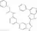 Fig. 121 - 3-(3H-imidazo[4,5-C]pyridin-2-yl)-1H-pyrazolo[3,4-C]pyridine and therapeutic uses thereof