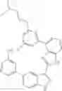 Fig. 1237 - 3-(3H-imidazo[4,5-C]pyridin-2-yl)-1H-pyrazolo[3,4-C]pyridine and therapeutic uses thereof