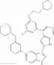 Fig. 1256 - 3-(3H-imidazo[4,5-C]pyridin-2-yl)-1H-pyrazolo[3,4-C]pyridine and therapeutic uses thereof