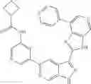 Fig. 131 - 3-(3H-imidazo[4,5-C]pyridin-2-yl)-1H-pyrazolo[3,4-C]pyridine and therapeutic uses thereof