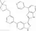Fig. 136 - 3-(3H-imidazo[4,5-C]pyridin-2-yl)-1H-pyrazolo[3,4-C]pyridine and therapeutic uses thereof