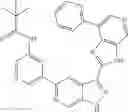 Fig. 145 - 3-(3H-imidazo[4,5-C]pyridin-2-yl)-1H-pyrazolo[3,4-C]pyridine and therapeutic uses thereof