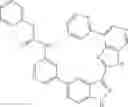 Fig. 147 - 3-(3H-imidazo[4,5-C]pyridin-2-yl)-1H-pyrazolo[3,4-C]pyridine and therapeutic uses thereof
