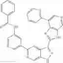 Fig. 148 - 3-(3H-imidazo[4,5-C]pyridin-2-yl)-1H-pyrazolo[3,4-C]pyridine and therapeutic uses thereof