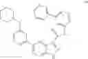 Fig. 1502 - 3-(3H-imidazo[4,5-C]pyridin-2-yl)-1H-pyrazolo[3,4-C]pyridine and therapeutic uses thereof