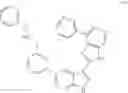 Fig. 1503 - 3-(3H-imidazo[4,5-C]pyridin-2-yl)-1H-pyrazolo[3,4-C]pyridine and therapeutic uses thereof