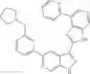 Fig. 151 - 3-(3H-imidazo[4,5-C]pyridin-2-yl)-1H-pyrazolo[3,4-C]pyridine and therapeutic uses thereof