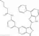 Fig. 155 - 3-(3H-imidazo[4,5-C]pyridin-2-yl)-1H-pyrazolo[3,4-C]pyridine and therapeutic uses thereof