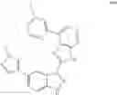 Fig. 1561 - 3-(3H-imidazo[4,5-C]pyridin-2-yl)-1H-pyrazolo[3,4-C]pyridine and therapeutic uses thereof
