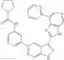 Fig. 158 - 3-(3H-imidazo[4,5-C]pyridin-2-yl)-1H-pyrazolo[3,4-C]pyridine and therapeutic uses thereof