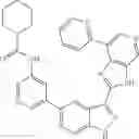 Fig. 159 - 3-(3H-imidazo[4,5-C]pyridin-2-yl)-1H-pyrazolo[3,4-C]pyridine and therapeutic uses thereof