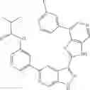 Fig. 16 - 3-(3H-imidazo[4,5-C]pyridin-2-yl)-1H-pyrazolo[3,4-C]pyridine and therapeutic uses thereof
