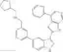 Fig. 161 - 3-(3H-imidazo[4,5-C]pyridin-2-yl)-1H-pyrazolo[3,4-C]pyridine and therapeutic uses thereof