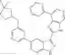 Fig. 162 - 3-(3H-imidazo[4,5-C]pyridin-2-yl)-1H-pyrazolo[3,4-C]pyridine and therapeutic uses thereof