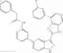 Fig. 17 - 3-(3H-imidazo[4,5-C]pyridin-2-yl)-1H-pyrazolo[3,4-C]pyridine and therapeutic uses thereof