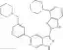 Fig. 178 - 3-(3H-imidazo[4,5-C]pyridin-2-yl)-1H-pyrazolo[3,4-C]pyridine and therapeutic uses thereof
