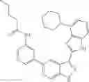 Fig. 181 - 3-(3H-imidazo[4,5-C]pyridin-2-yl)-1H-pyrazolo[3,4-C]pyridine and therapeutic uses thereof