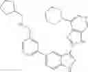 Fig. 187 - 3-(3H-imidazo[4,5-C]pyridin-2-yl)-1H-pyrazolo[3,4-C]pyridine and therapeutic uses thereof