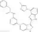 Fig. 199 - 3-(3H-imidazo[4,5-C]pyridin-2-yl)-1H-pyrazolo[3,4-C]pyridine and therapeutic uses thereof