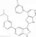 Fig. 20 - 3-(3H-imidazo[4,5-C]pyridin-2-yl)-1H-pyrazolo[3,4-C]pyridine and therapeutic uses thereof