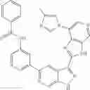Fig. 200 - 3-(3H-imidazo[4,5-C]pyridin-2-yl)-1H-pyrazolo[3,4-C]pyridine and therapeutic uses thereof