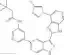 Fig. 205 - 3-(3H-imidazo[4,5-C]pyridin-2-yl)-1H-pyrazolo[3,4-C]pyridine and therapeutic uses thereof