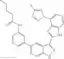 Fig. 207 - 3-(3H-imidazo[4,5-C]pyridin-2-yl)-1H-pyrazolo[3,4-C]pyridine and therapeutic uses thereof