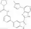 Fig. 210 - 3-(3H-imidazo[4,5-C]pyridin-2-yl)-1H-pyrazolo[3,4-C]pyridine and therapeutic uses thereof