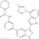 Fig. 211 - 3-(3H-imidazo[4,5-C]pyridin-2-yl)-1H-pyrazolo[3,4-C]pyridine and therapeutic uses thereof