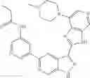 Fig. 216 - 3-(3H-imidazo[4,5-C]pyridin-2-yl)-1H-pyrazolo[3,4-C]pyridine and therapeutic uses thereof