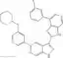 Fig. 22 - 3-(3H-imidazo[4,5-C]pyridin-2-yl)-1H-pyrazolo[3,4-C]pyridine and therapeutic uses thereof