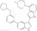 Fig. 229 - 3-(3H-imidazo[4,5-C]pyridin-2-yl)-1H-pyrazolo[3,4-C]pyridine and therapeutic uses thereof
