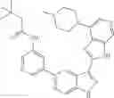 Fig. 231 - 3-(3H-imidazo[4,5-C]pyridin-2-yl)-1H-pyrazolo[3,4-C]pyridine and therapeutic uses thereof