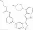 Fig. 233 - 3-(3H-imidazo[4,5-C]pyridin-2-yl)-1H-pyrazolo[3,4-C]pyridine and therapeutic uses thereof