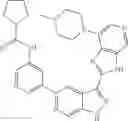 Fig. 236 - 3-(3H-imidazo[4,5-C]pyridin-2-yl)-1H-pyrazolo[3,4-C]pyridine and therapeutic uses thereof