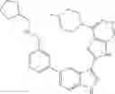 Fig. 239 - 3-(3H-imidazo[4,5-C]pyridin-2-yl)-1H-pyrazolo[3,4-C]pyridine and therapeutic uses thereof