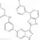 Fig. 24 - 3-(3H-imidazo[4,5-C]pyridin-2-yl)-1H-pyrazolo[3,4-C]pyridine and therapeutic uses thereof