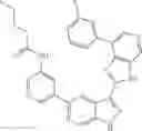 Fig. 25 - 3-(3H-imidazo[4,5-C]pyridin-2-yl)-1H-pyrazolo[3,4-C]pyridine and therapeutic uses thereof