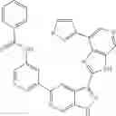 Fig. 252 - 3-(3H-imidazo[4,5-C]pyridin-2-yl)-1H-pyrazolo[3,4-C]pyridine and therapeutic uses thereof
