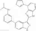 Fig. 253 - 3-(3H-imidazo[4,5-C]pyridin-2-yl)-1H-pyrazolo[3,4-C]pyridine and therapeutic uses thereof