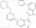 Fig. 256 - 3-(3H-imidazo[4,5-C]pyridin-2-yl)-1H-pyrazolo[3,4-C]pyridine and therapeutic uses thereof