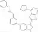 Fig. 264 - 3-(3H-imidazo[4,5-C]pyridin-2-yl)-1H-pyrazolo[3,4-C]pyridine and therapeutic uses thereof
