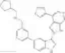 Fig. 265 - 3-(3H-imidazo[4,5-C]pyridin-2-yl)-1H-pyrazolo[3,4-C]pyridine and therapeutic uses thereof