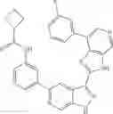 Fig. 27 - 3-(3H-imidazo[4,5-C]pyridin-2-yl)-1H-pyrazolo[3,4-C]pyridine and therapeutic uses thereof