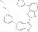 Fig. 273 - 3-(3H-imidazo[4,5-C]pyridin-2-yl)-1H-pyrazolo[3,4-C]pyridine and therapeutic uses thereof