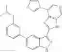 Fig. 280 - 3-(3H-imidazo[4,5-C]pyridin-2-yl)-1H-pyrazolo[3,4-C]pyridine and therapeutic uses thereof