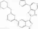 Fig. 282 - 3-(3H-imidazo[4,5-C]pyridin-2-yl)-1H-pyrazolo[3,4-C]pyridine and therapeutic uses thereof