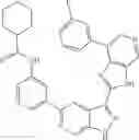 Fig. 29 - 3-(3H-imidazo[4,5-C]pyridin-2-yl)-1H-pyrazolo[3,4-C]pyridine and therapeutic uses thereof